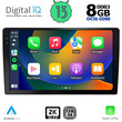 DIGITAL IQ BXD 11910_CPA (10" SLIM) MULTIMEDIA TABLET