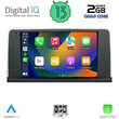 DIGITAL IQ BXH 3050_CPA CLIMA (9inc) (NBT) MULTIMEDIA TABLET OEM BMW S.3-4 (F30-32) mod. 2012-2018