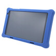 LAMTECH KID TABLET 8' 4GB+64GB ANDROID 12 GO SPACE