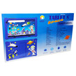 LAMTECH KID TABLET 8' 4GB+64GB ANDROID 12 GO SPACE
