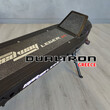 Speedway LEGER PRO (52V-18.2Ah) - Dual Brake