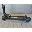 Speedway LEGER PRO (52V-18.2Ah) - Dual Brake