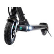 Speedway Super Mini 4 Pro (48V-13Ah)