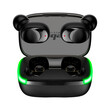 DM-0059-A . Ασύρματα in-ear ακουστικά με θήκη φόρτισης Rebel TWS-Y60