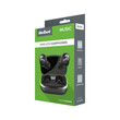 DM-0059-A . Ασύρματα in-ear ακουστικά με θήκη φόρτισης Rebel TWS-Y60