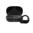JBL ENDURANCE PEAK II (BLACK)