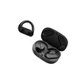 JBL ENDURANCE PEAK II (BLACK)