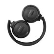 JBL TUNE 510BT (BLACK)