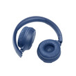 JBL TUNE 510BT (BLUE)