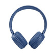 JBL TUNE 510BT (BLUE)