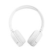 JBL TUNE 510BT (WHITE)