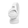 JBL TUNE 510BT (WHITE)