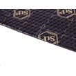STP Black Gold Bulk Pack
