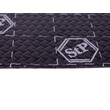 STP Black Silver Bulk Pack