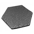 STP Crystal Pro