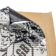 STP GB GB 4,0 Bulk Pack