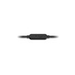 JBL T290 (BLACK)