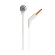 JBL T290 (SILVER)