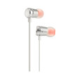 JBL T290 (SILVER)