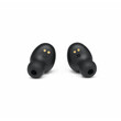 JBL TUNE 115TWS (BLACK)