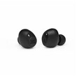 JBL TUNE 115TWS (BLACK)