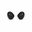 JBL TUNE 115TWS (BLACK)