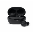 JBL TUNE 115TWS (BLACK)