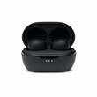 JBL TUNE 115TWS (BLACK)