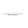 JBL T290 (SILVER)