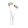JBL T290 (SILVER)