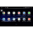 DIGITAL IQ BXD 11240_CPA (9inc) MULTIMEDIA TABLET OEM HYUNDAI MATRIX mod. 2001-2010