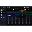 DIGITAL IQ BXD 11240_CPA (9inc) MULTIMEDIA TABLET OEM HYUNDAI MATRIX mod. 2001-2010