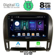 DIGITAL IQ BXD 11343_CPA (9inc) MULTIMEDIA TABLET OEM LEXUS LS 430 – XF 430 mod. 2000-2006