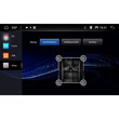 DIGITAL IQ BXD 11713_CPA (9inc) MULTIMEDIA TABLET OEM TOYOTA COROLLA 4D mod. 2006-2012
