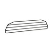 N70089 ΔΙΑΧΩΡΙΣΤΙΚΟ ΠΛΕΓΜΑ PREMIUM-GUARD TYPE 26 1270x320mm LAMPA - 1 τεμ.