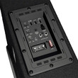 AUDISON - Prima APBX 8AS2