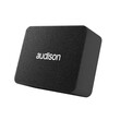 AUDISON - Prima APBX 8AS2
