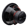 DD AUDIO - 718f D2
