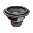 DD AUDIO - 718f D2