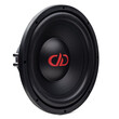 DD AUDIO - RL-SE12-S1 Redline 12″