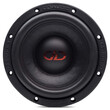 DD AUDIO - RL606D-D2