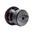 DD AUDIO - 608f D2