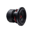 DD AUDIO - 608f D4