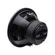 DD AUDIO - 612f D2