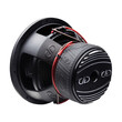 DD AUDIO - 712f D4