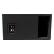 DD AUDIO - LE-208.1 - 1Ohm