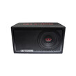 DD AUDIO - LE-210.1 - 1Ohm