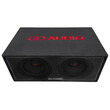 DD AUDIO - LE-212.2 - 1Ohm
