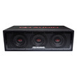 DD AUDIO - LE-508.3 - 0.7Ohm