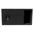 DD AUDIO - LE-508.3 - 0.7Ohm